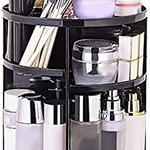 ORGANIZADOR COSMETICOS