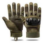 GUANTES INDESTRUCTIBLES